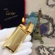 Yellow Gold Cartier Lighter - Replacement Replica (4)_th.jpg